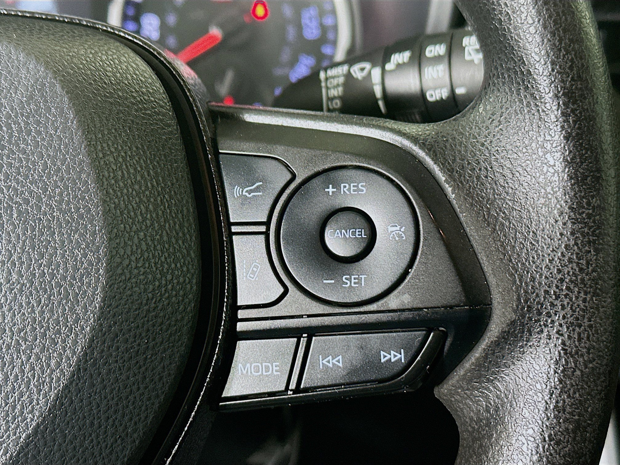 Used 2021 Blueprint Toyota XLE image 17