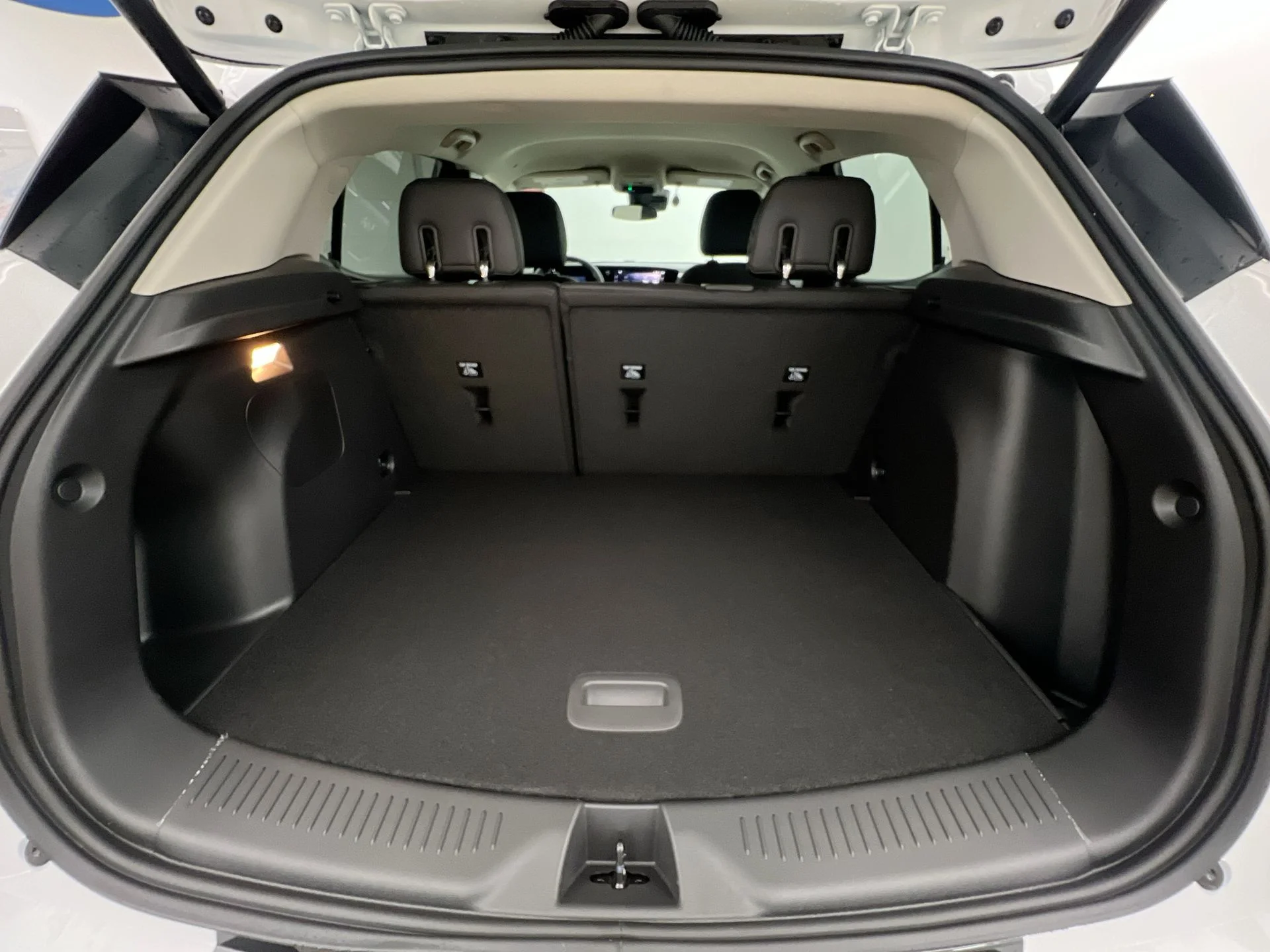 2026 Buick Encore GX Sport Touring - Photo 77