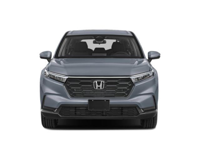 Used 2025  Honda LX image 4