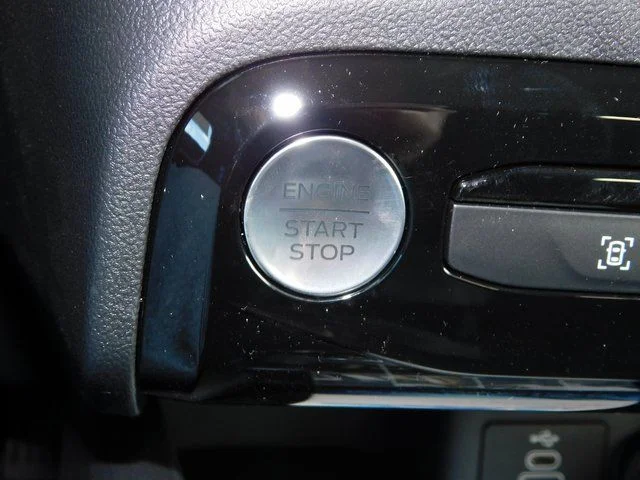 New 2026 Gray Ford Active image 31