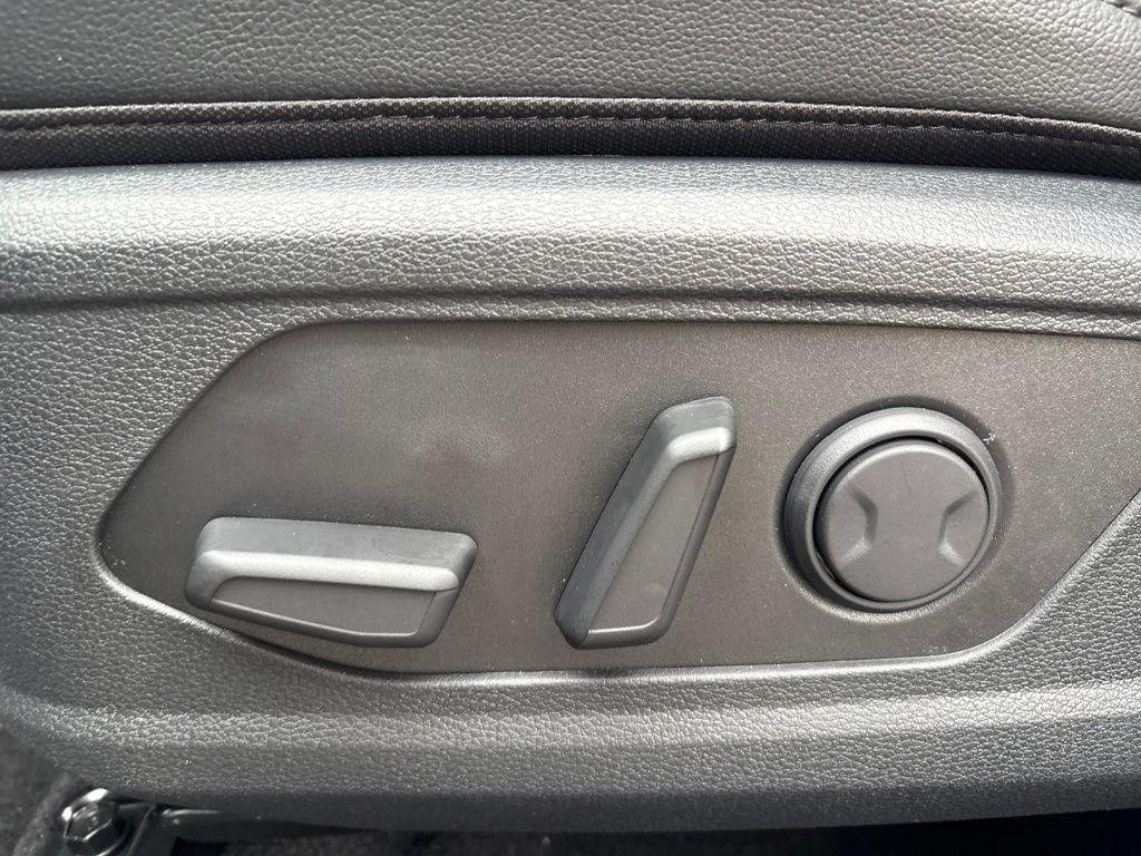 2025 Kia Sportage X-Pro - Photo 16