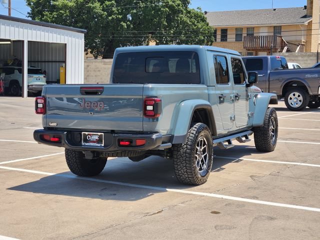 car-gallery-13