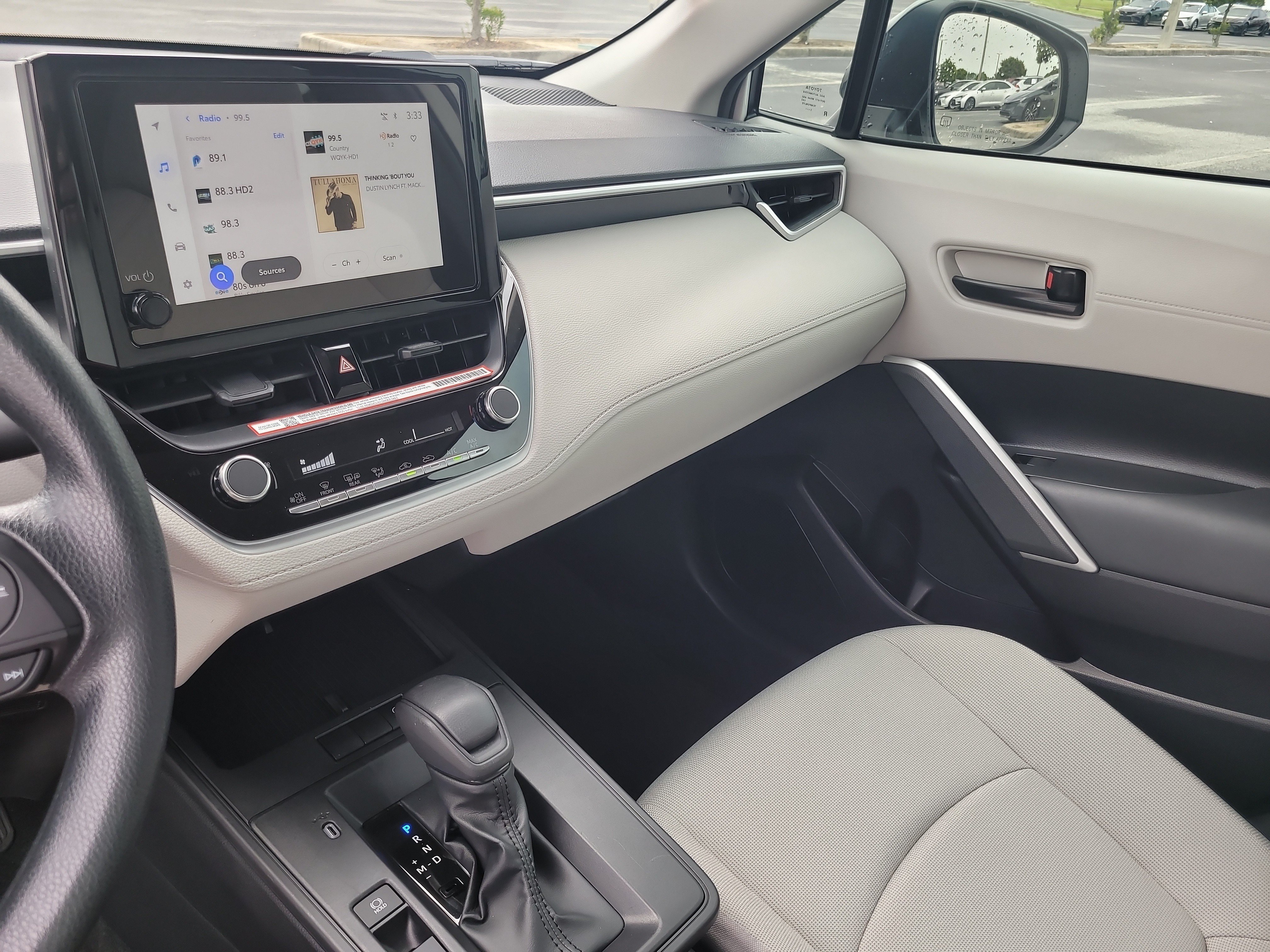 Used 2026 Pearl Toyota L image 18