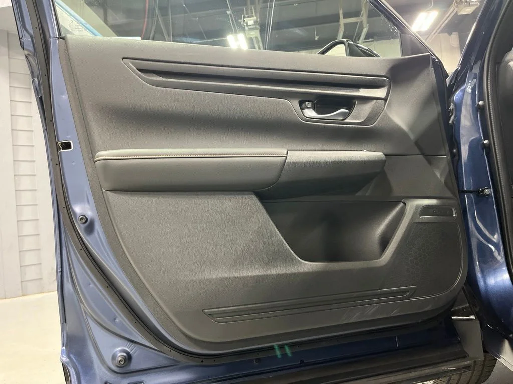 2025 Honda CR-V Sport - Photo 10