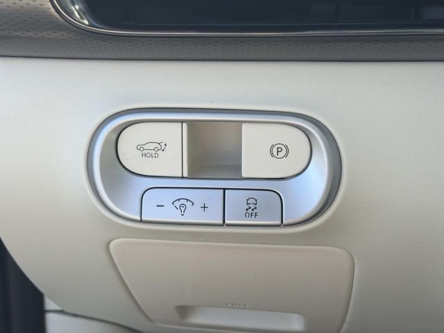 Used 2023 Green Genesis Advanced image 13