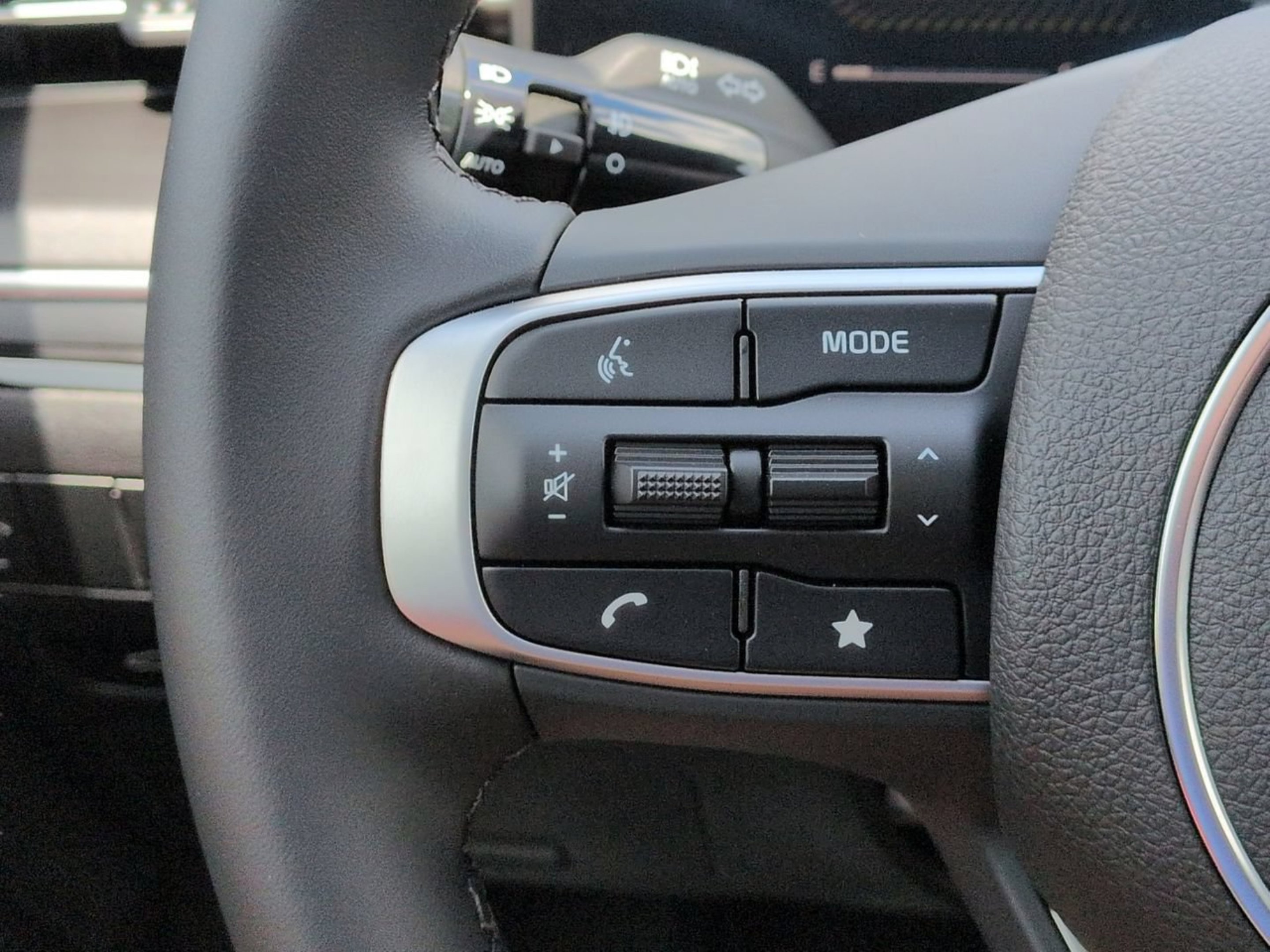 New 2026 Wolf Gray Kia GT-Line image 30