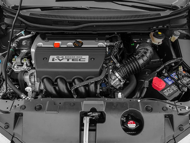 Used 2013 Dyno Blue Pearl Honda Si image 13
