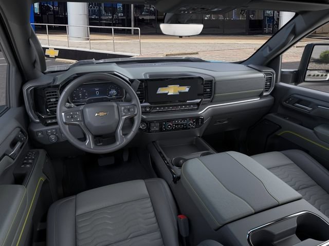 car-gallery-15