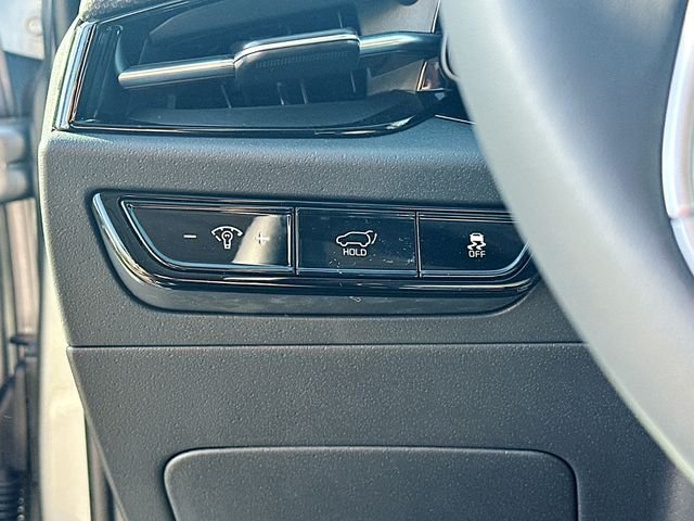 New 2026 Steel Gray Kia WIND image 10