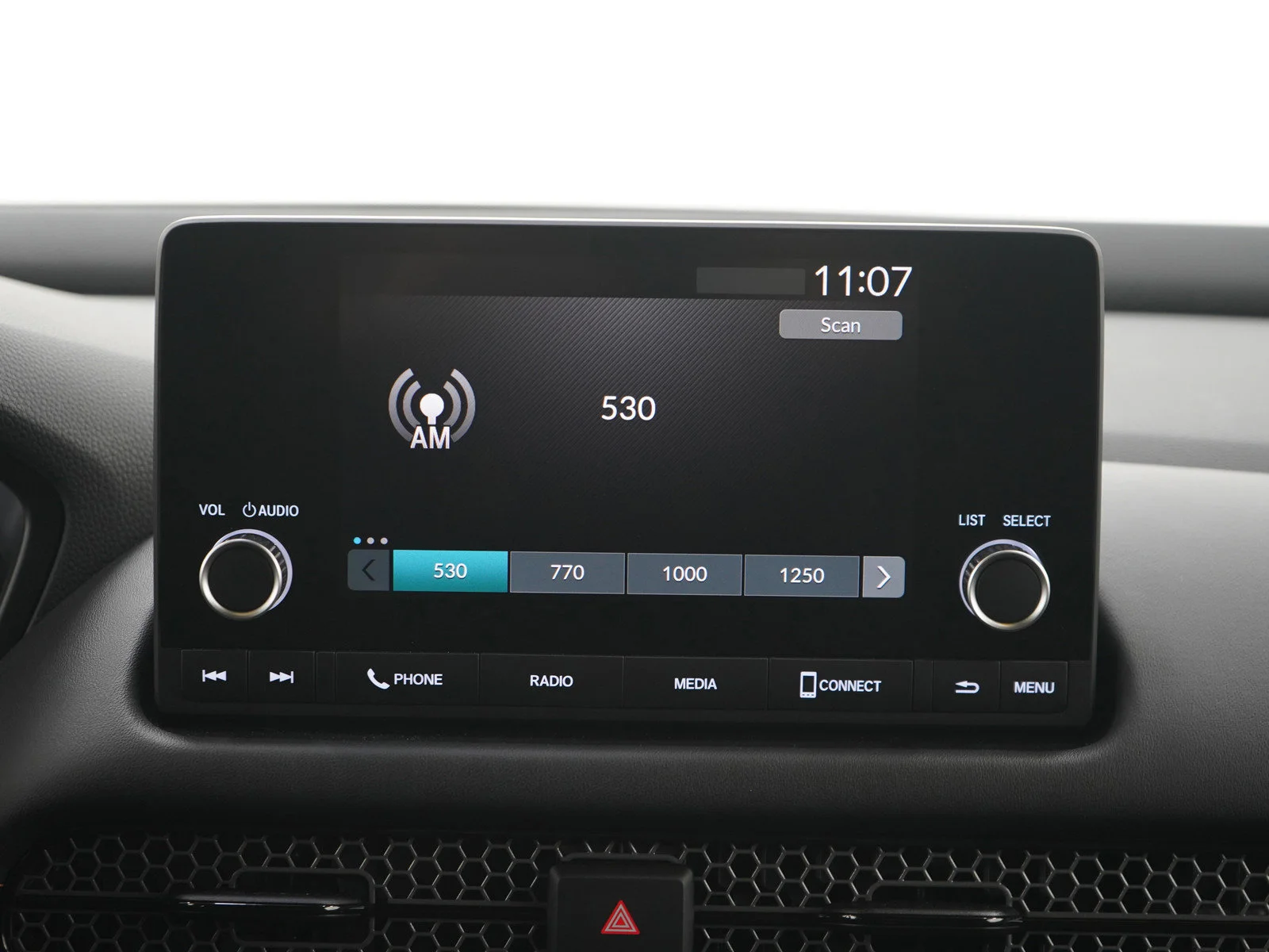 Used 2024 Green Honda SPORT image 15