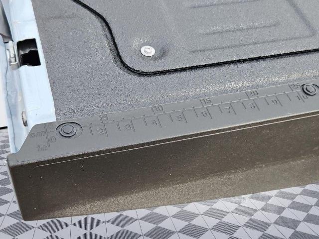 2026 Ford F-250 Super Duty Platinum - Photo 39