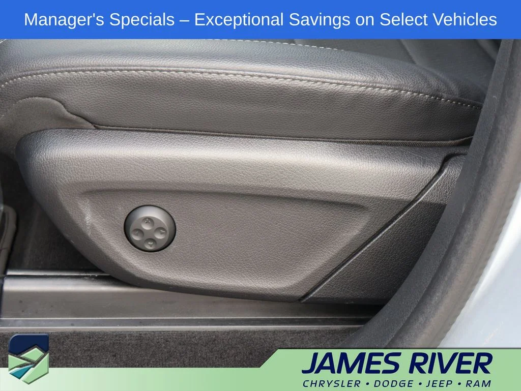 Used 2025 Black Mercedes-Benz GLE 350 image 24