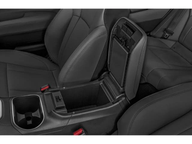 Used 2025 Crystal White Pearl Subaru Limited image 17