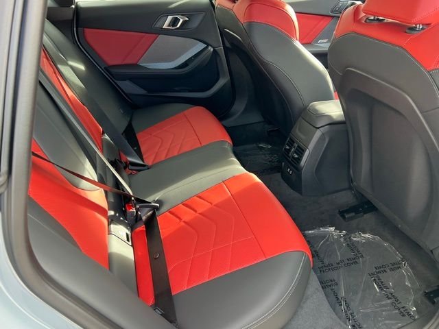 2025 BMW 2 Series 228 - Photo 25