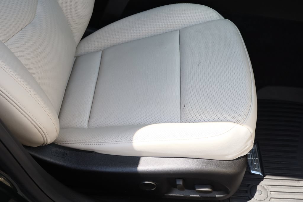 2020 Cadillac CT4 Premium Luxury - Photo 29