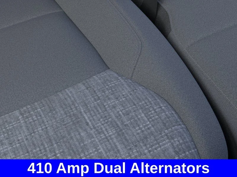 2026 Ford F-250 Super Duty XLT - Photo 16