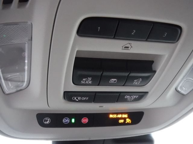 2021 Buick Envision Essence - Photo 30
