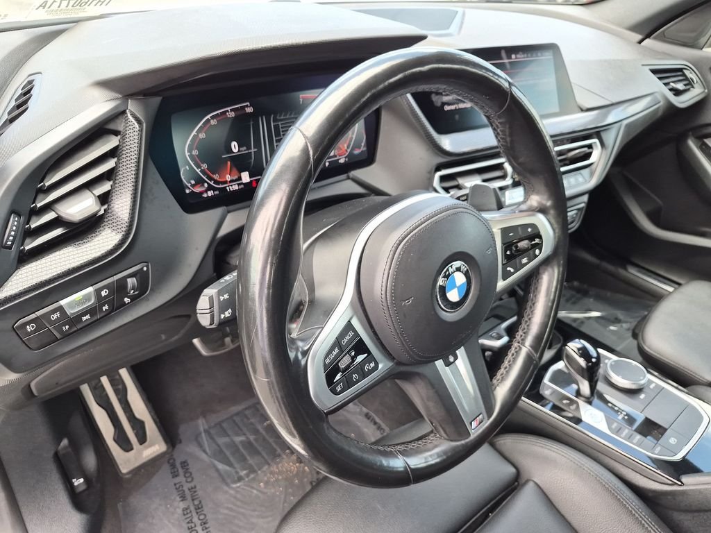 2022 BMW 2 Series 228i - Photo 14