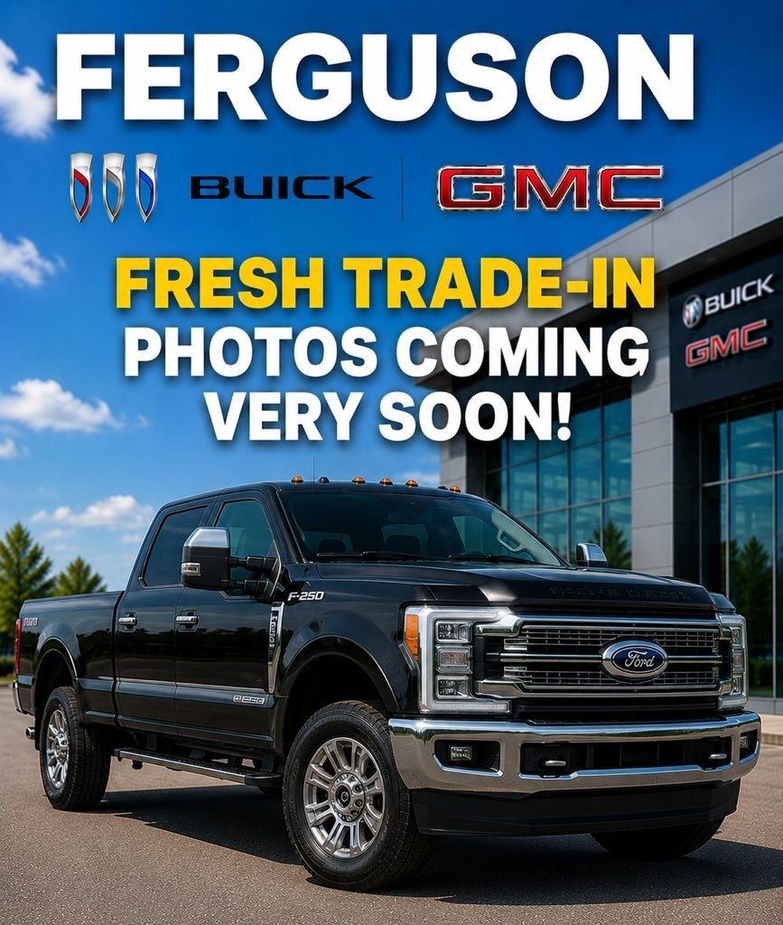 Used 2016 White Ram Tradesman image 12