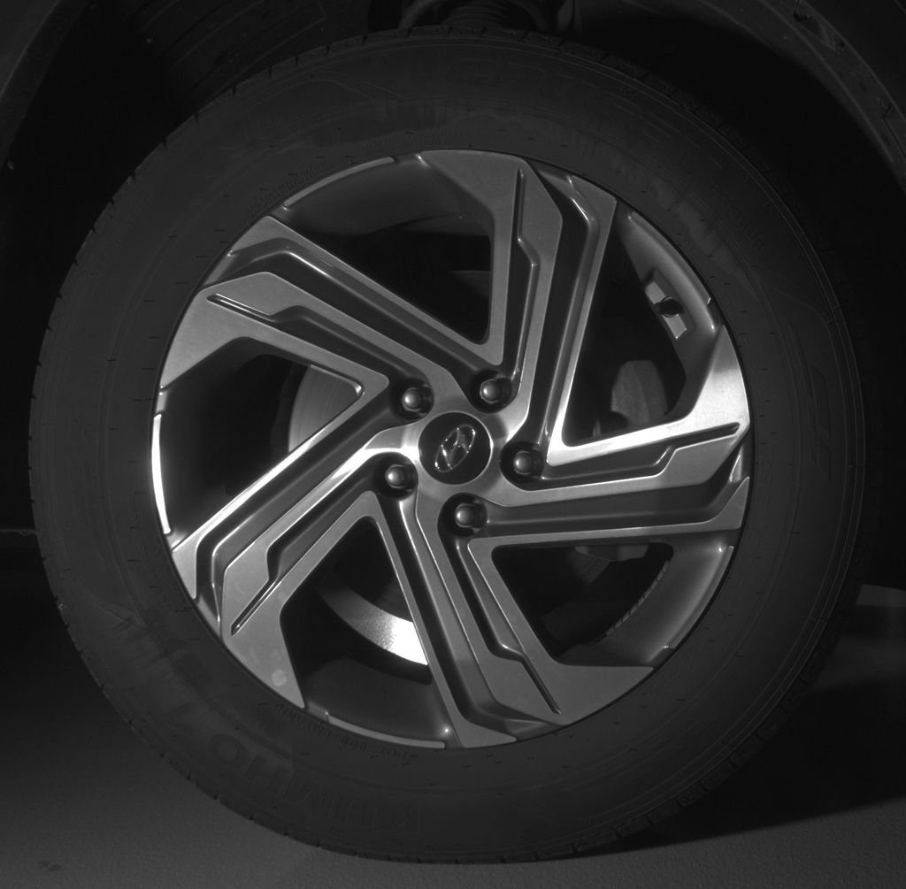 2023 Hyundai Santa Fe SEL - Photo 11