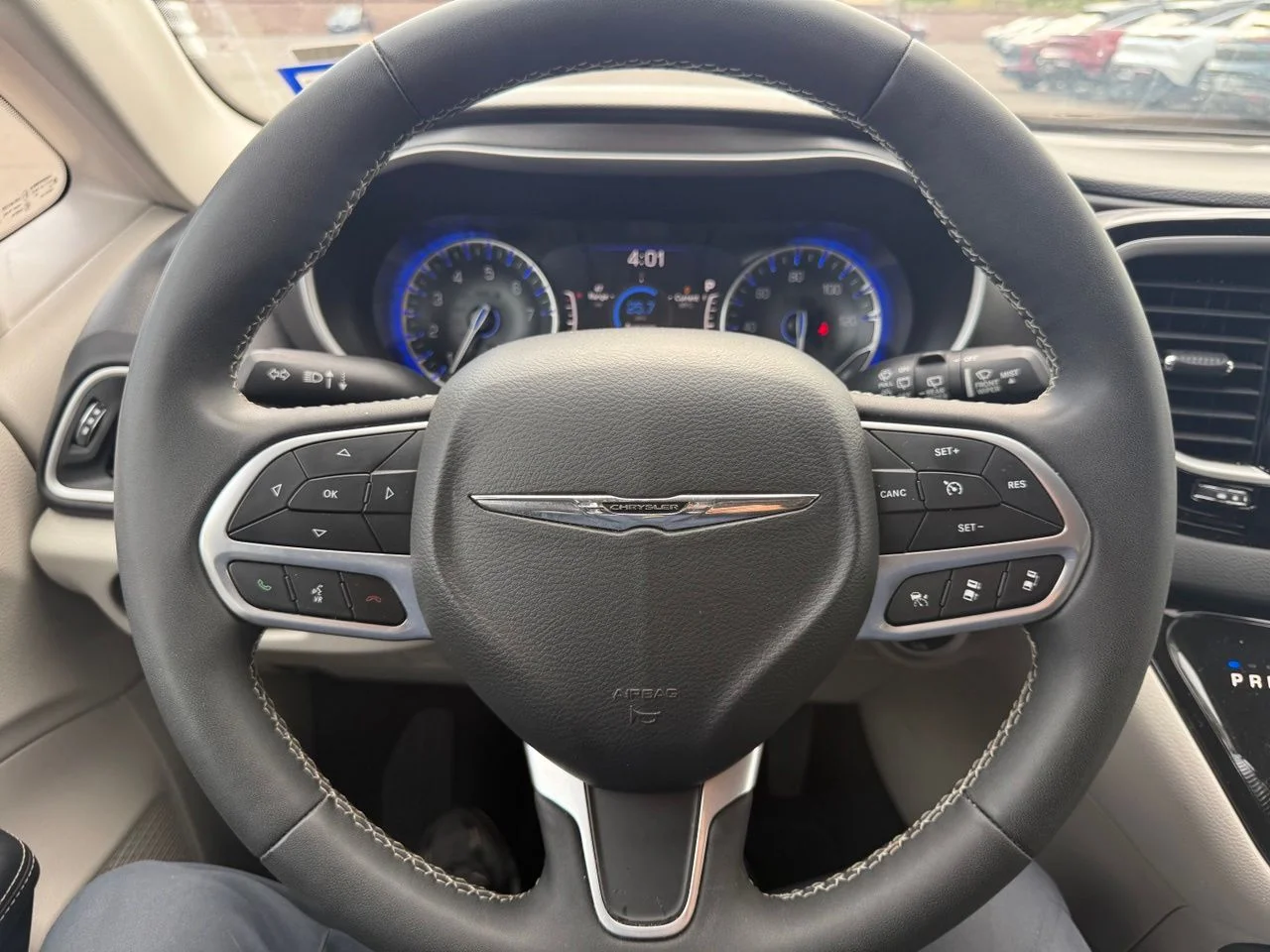 Photo 19