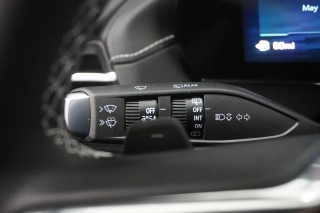 2026 Chevrolet Traverse LT - Photo 28