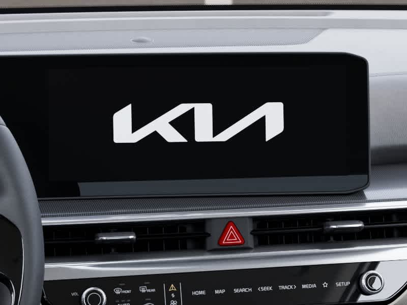 New 2026 PML/PANTHERA ME Kia SX image 20