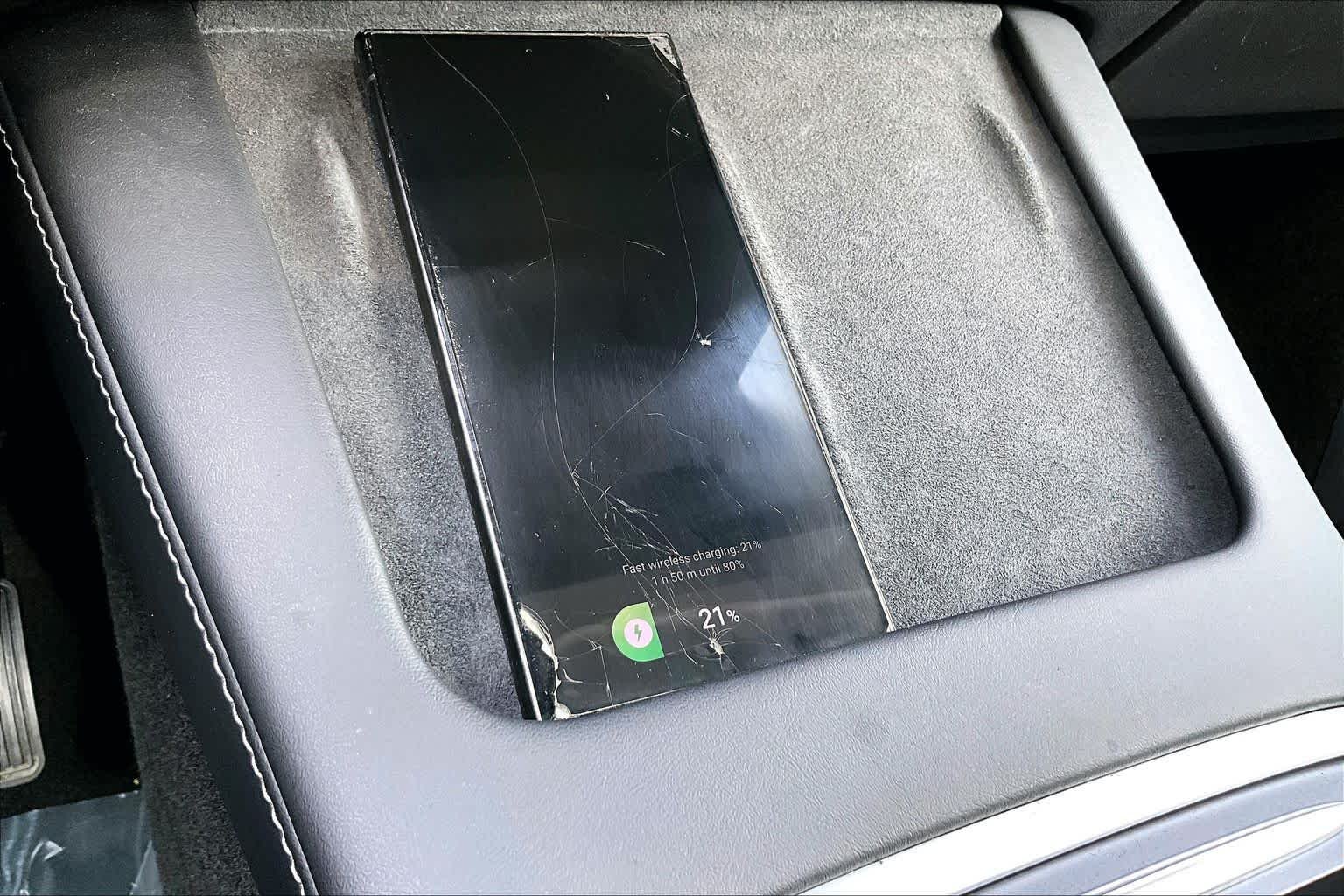Photo 33