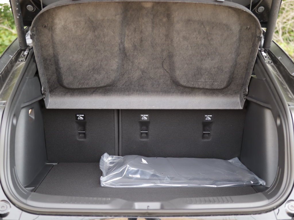 2026 Buick Envista Sport Touring - Photo 26