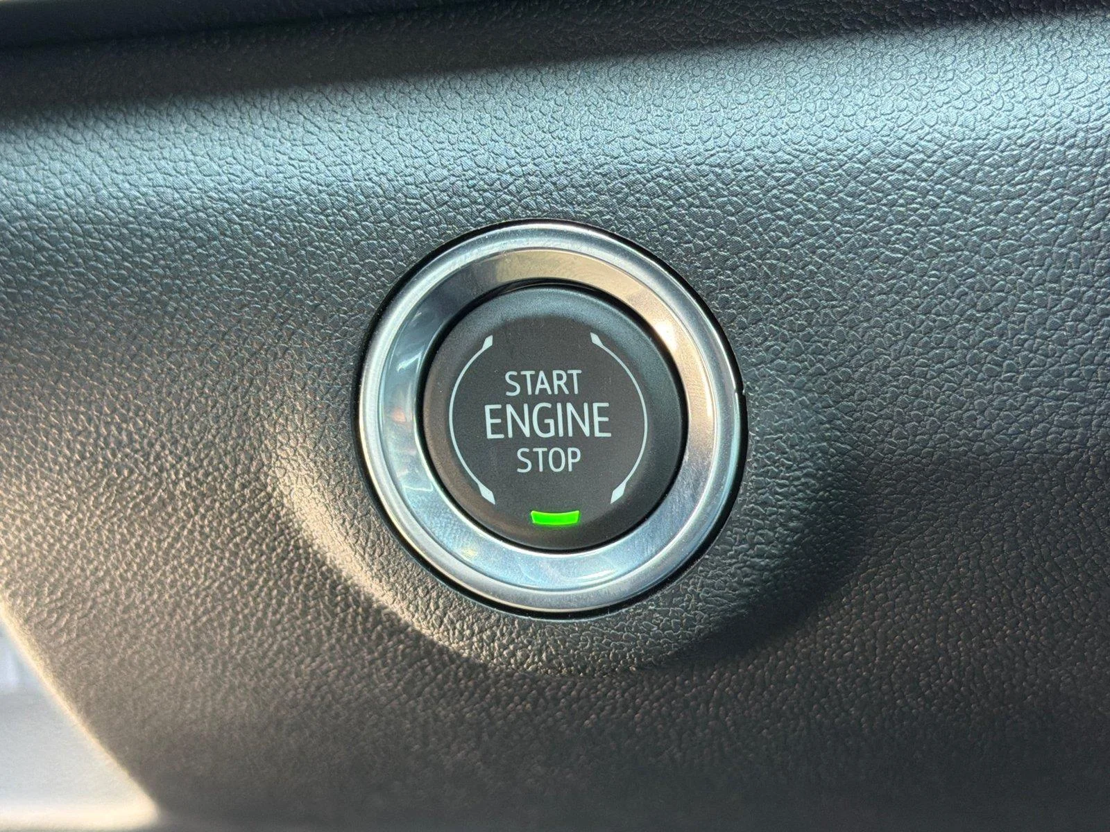 2027 GMC Terrain Elevation - Photo 23