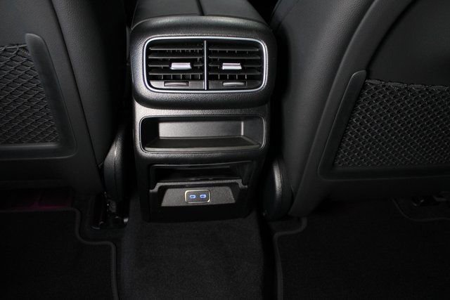 New 2026 MANUFAKTUR Silicon Grey Mercedes-Benz GLE 450 image 71