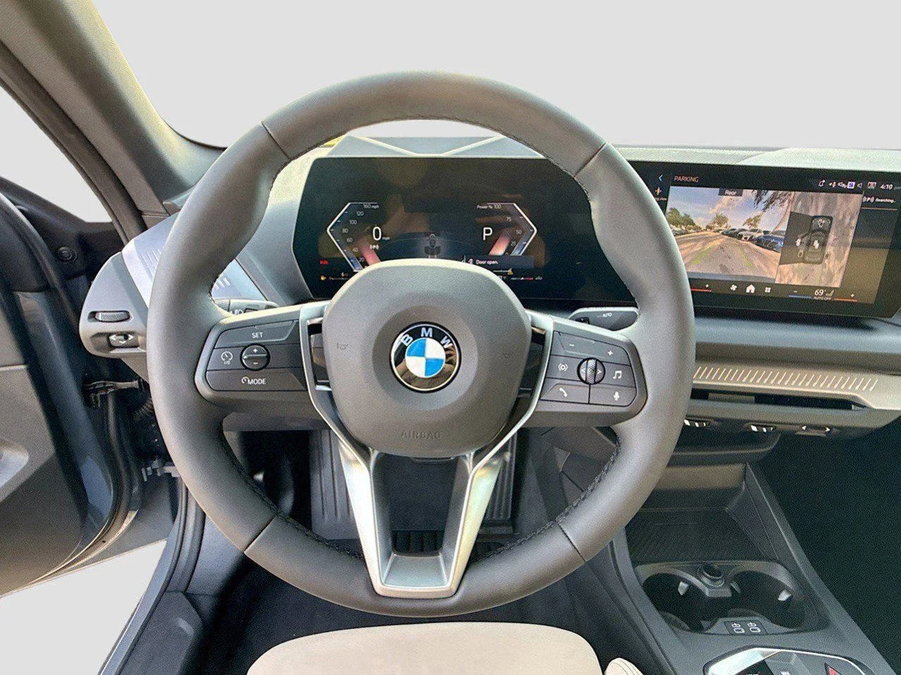 2026 BMW 2 Series 228 - Photo 38