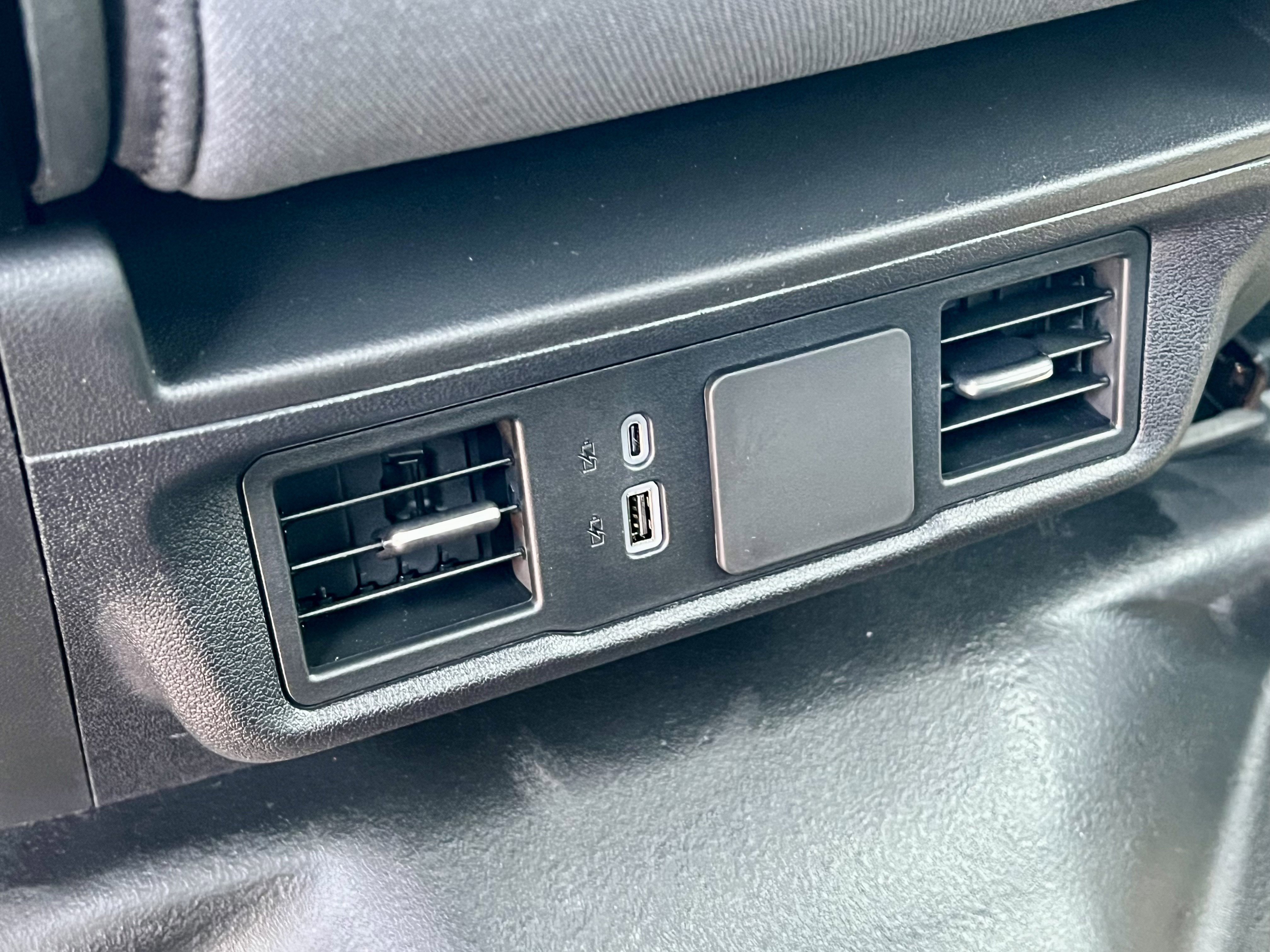 2025 GMC Sierra 2500HD Pro - Photo 29