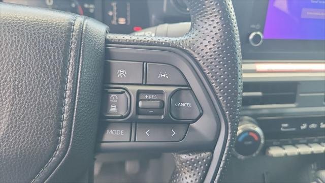 Certified Used 2024 ICE CAP Toyota  image 22