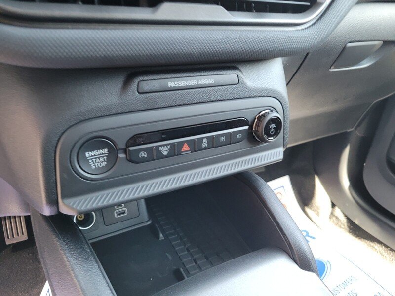 2025 Ford Bronco Sport Outer Banks - Photo 40