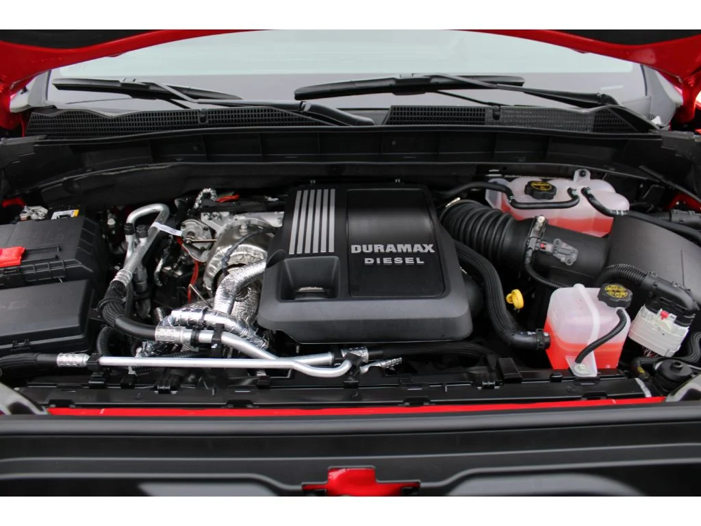 2026 GMC Sierra 1500 Elevation - Photo 13