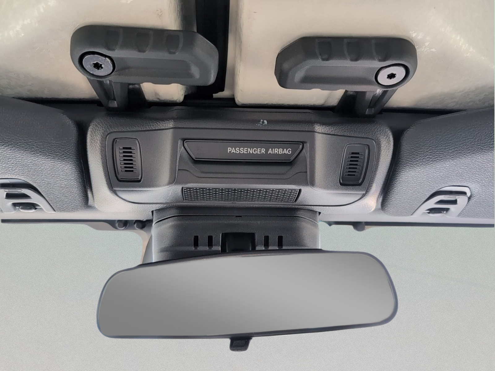 2026 Jeep Wrangler 2-Door Sport S - Photo 40