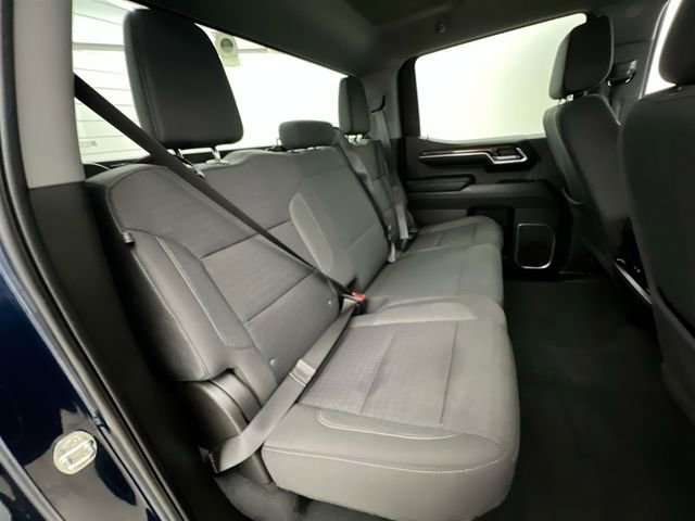 2023 Chevrolet Silverado 1500 LT Trail Boss - Photo 17
