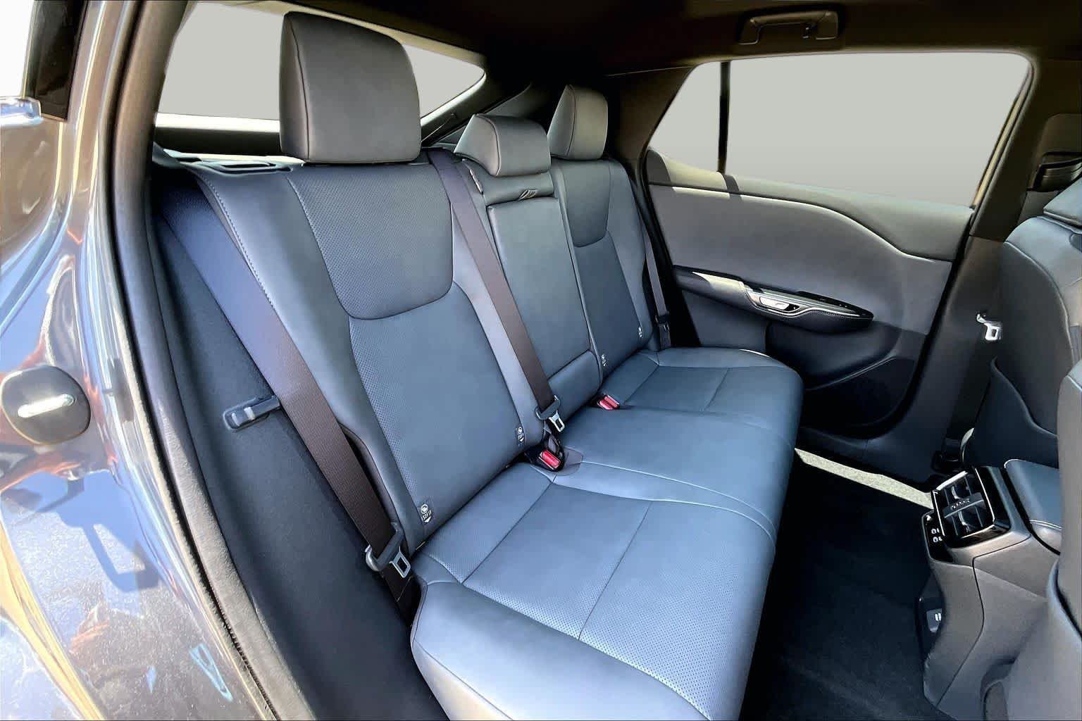 car-gallery-19
