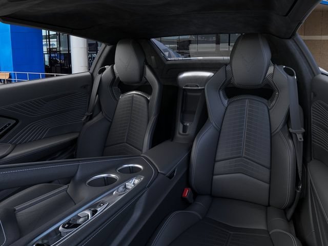 car-gallery-16