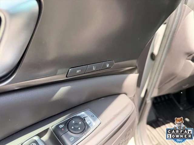 Used 2026 White Kia SX image 21
