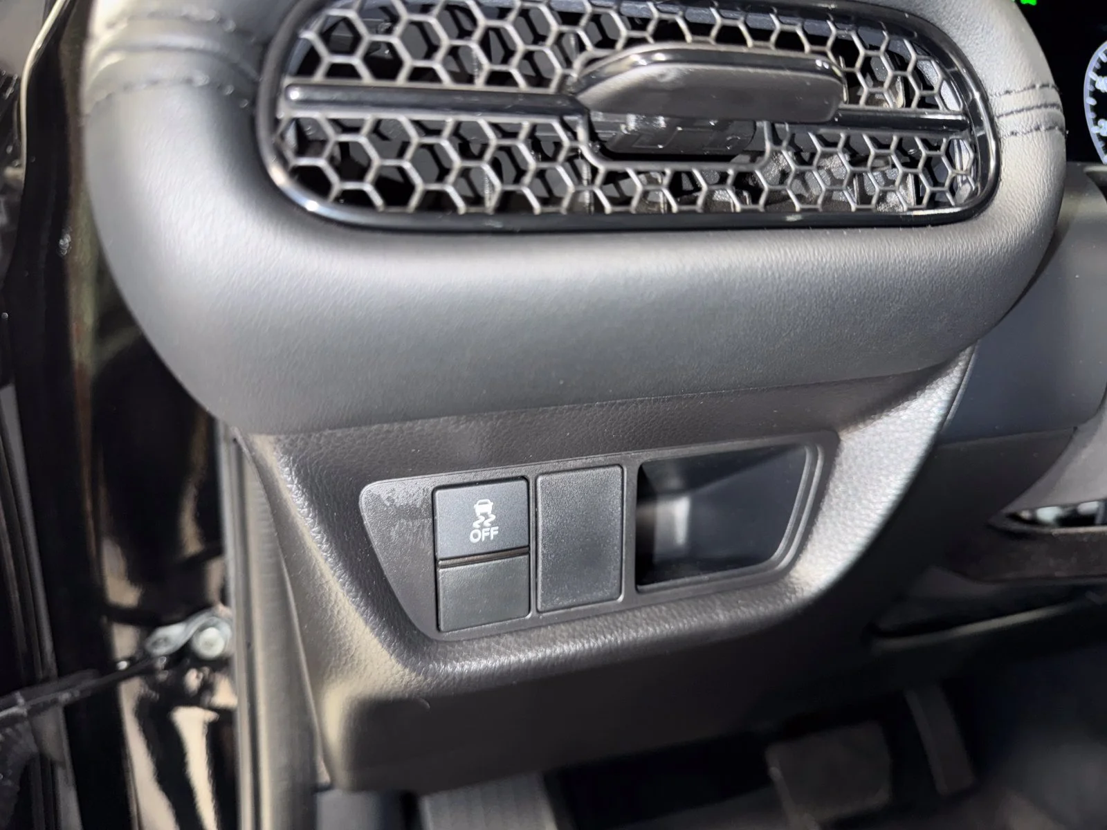 2024 Honda HR-V LX - Photo 38