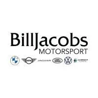 Used 1998 Blue BMW  image 10