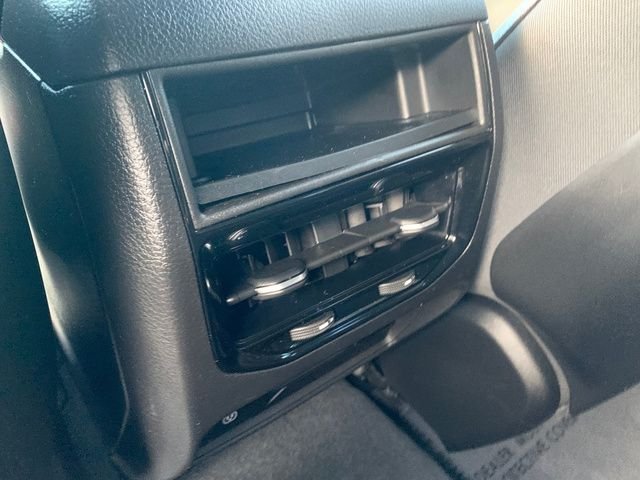 Used 2023 Black Jeep Limited image 18