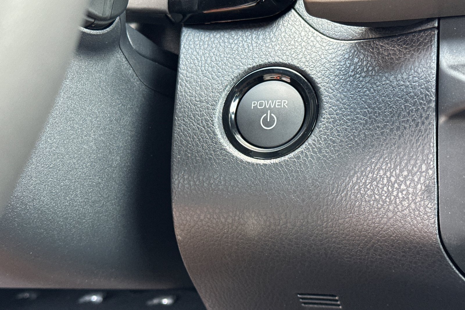Used 2026 Underground Toyota XSE image 21