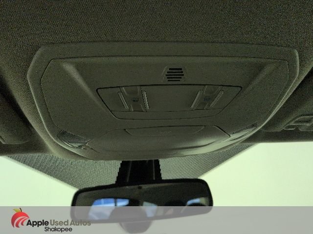 Used 2018 Gray Ford Titanium image 27