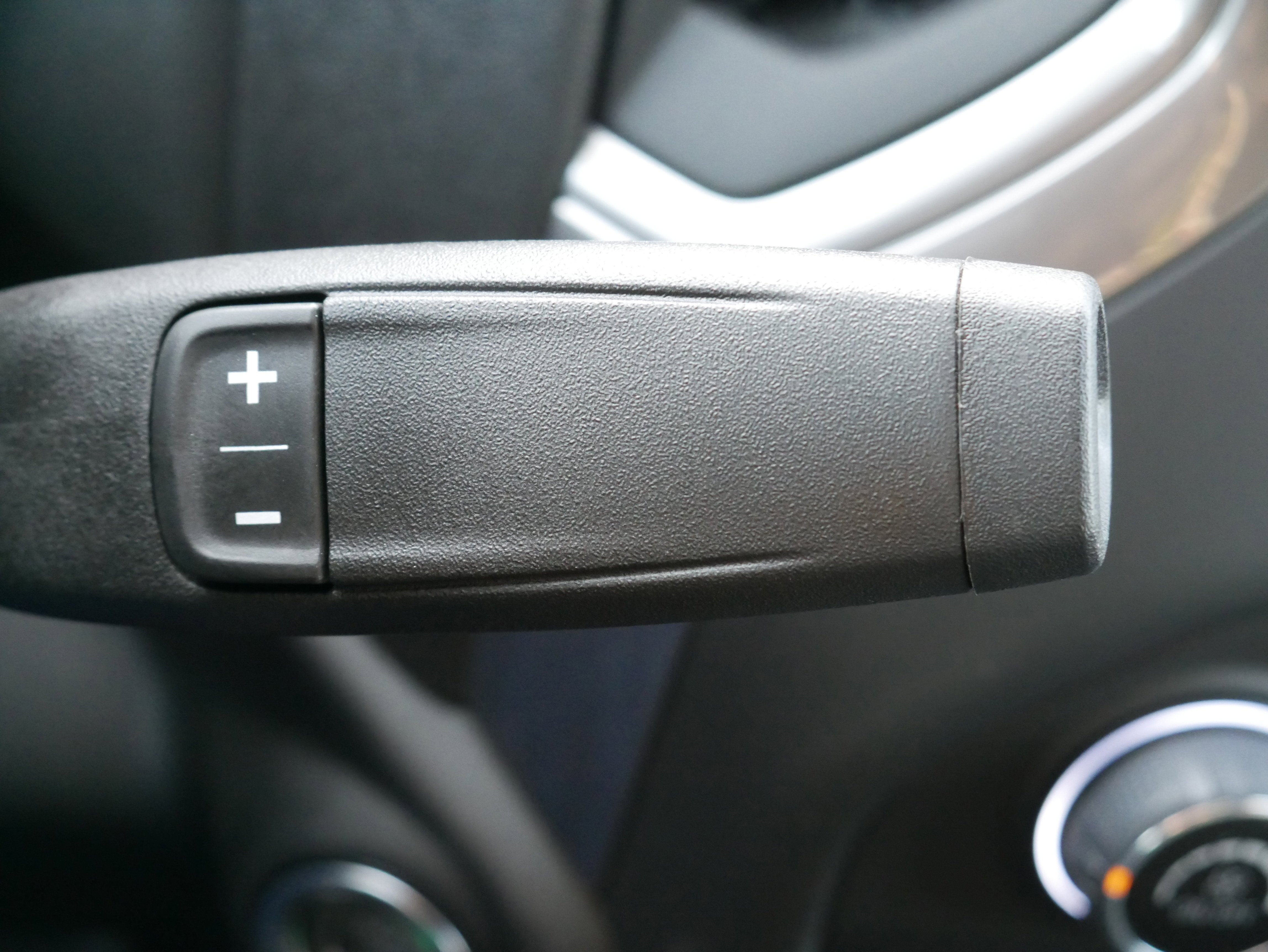 2025 Chevrolet Silverado 3500 HD Work Truck - Photo 29