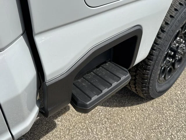 2025 Ford F-350 Super Duty Lariat - Photo 13