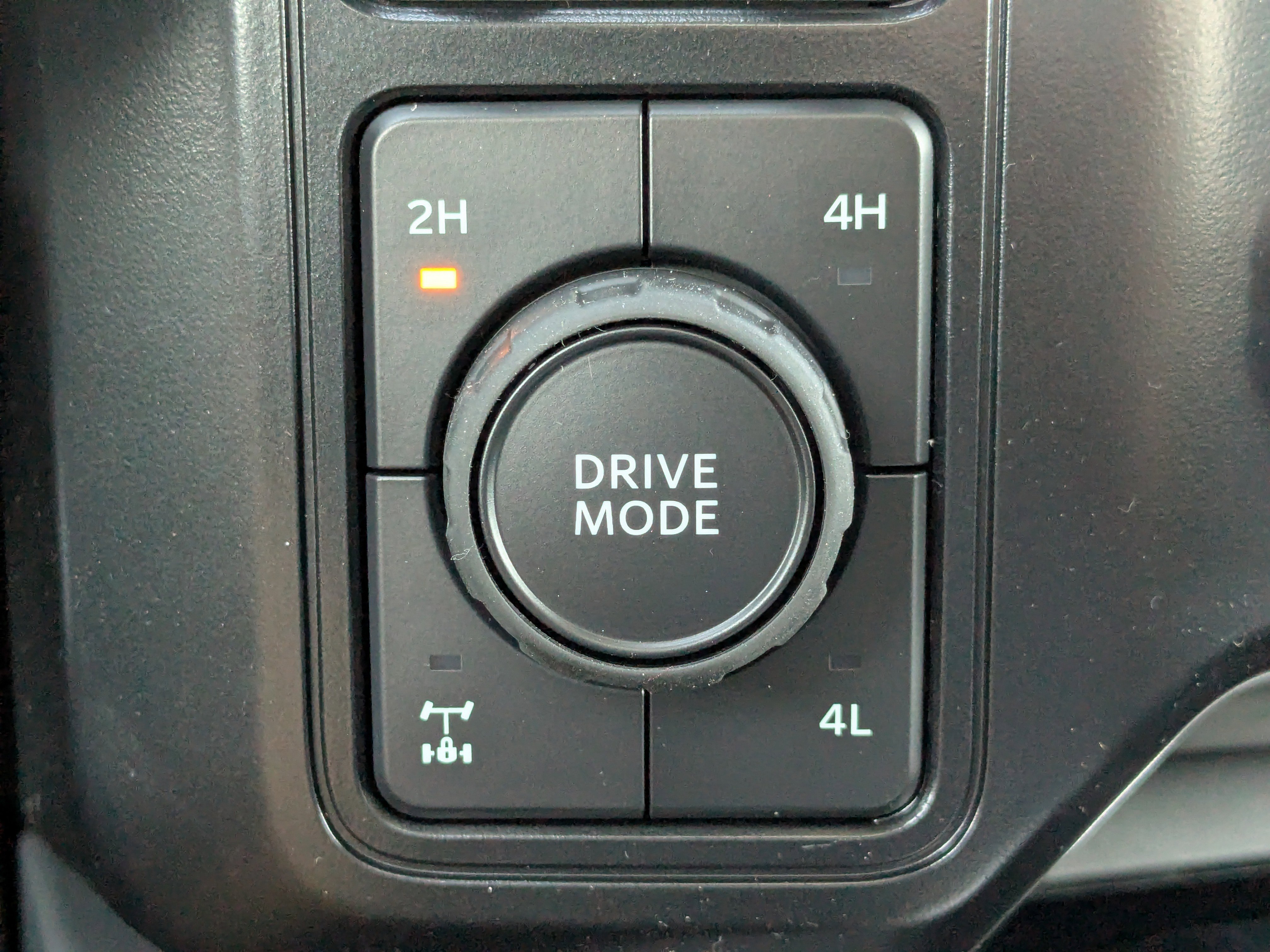 2025 Ford F-250 Super Duty Lariat - Photo 33