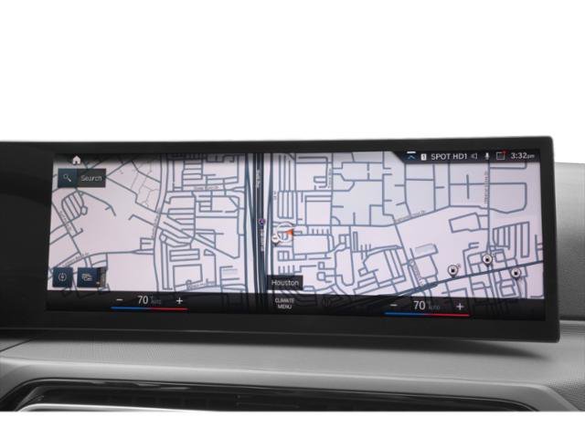 Used 2023 Thundernight Metallic BMW 230i xDrive image 19
